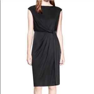 Tory Burch Odila Dress